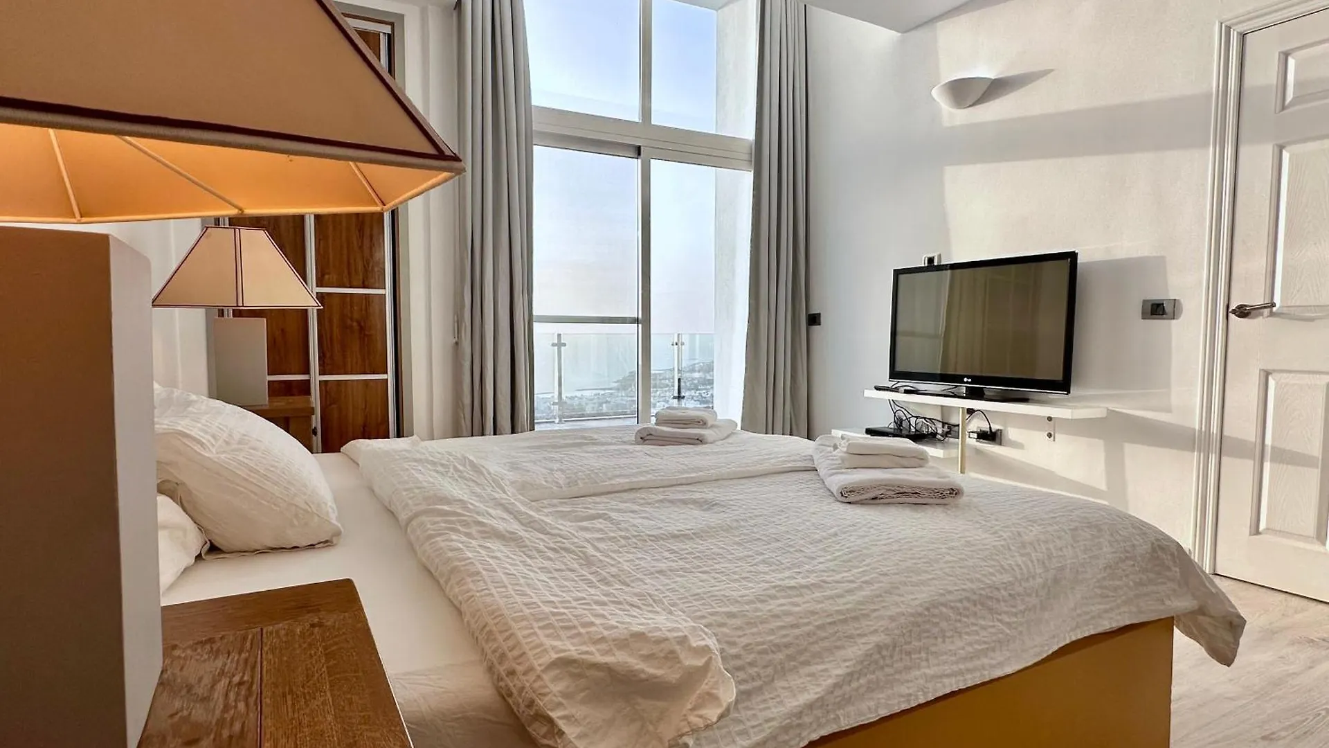 Villa With Ocean Views - San Eugenio - La Tagora Costa Adeje
